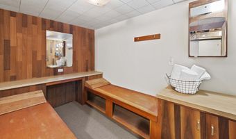 4650 CEDAR St, Astoria, OR 97103