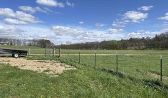W9521 Dog Hollow Road, Argyle, WI 53504
