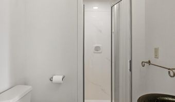 699 W Hunter Ridge Dr, Brian Head, UT 84719