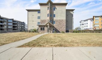 445 240th Avenue 401, Arnolds Park, IA 51331