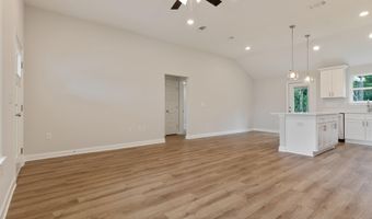 1324 Hornbeam Dr, Baker, FL 32531