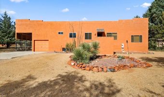 2973 E Prince Ln, Camp Verde, AZ 86322