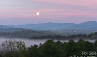44 Dane Acres Dr, Alexander, NC 28701