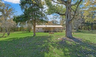 155 Jones Ln, Benton, LA 71006