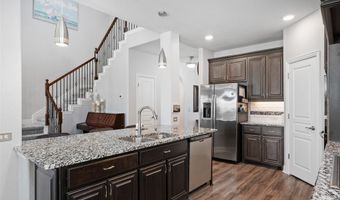 105 Cimmaron Ct, Alvarado, TX 76009