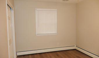 1203 OSBOURNE Ave, Abington, PA 19001
