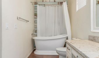 42424 N GAVILAN PEAK Pkwy 23102, Anthem, AZ 85086
