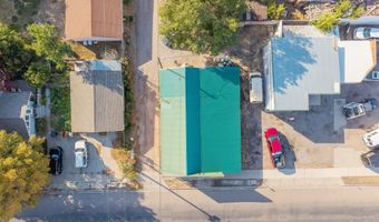 616 Fort Hall Ave, American Falls, ID 83211