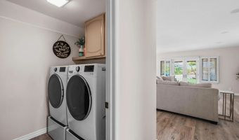 4640 Sunburst Rd, Carlsbad, CA 92008