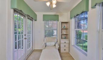 6107 MARBELLA Blvd, Apollo Beach, FL 33572