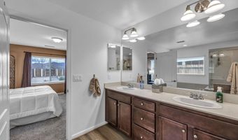 148 Snake Rd, Dayton, NV 89403
