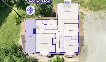 11721 MUDDY CREEK Rd, Airville, PA 17302