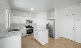 12010 W BELMONT Dr, Avondale, AZ 85323