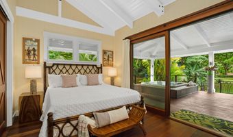 5311- A HAUAALA Rd, Kapaa, HI 96746