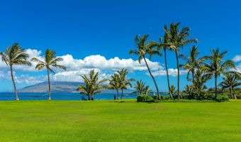 2936 S Kihei Rd 613, Kihei, HI 96753