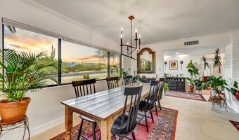 7842 E CAREFREE ESTATES Cir, Carefree, AZ 85377