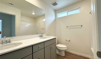 7341 Daly Grove St, Las Vegas, NV 89113