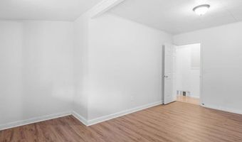 1712 County Road 501, Bayfield, CO 81122