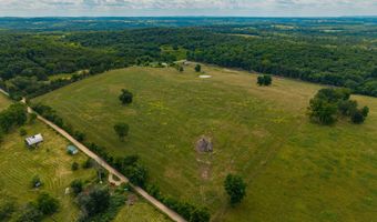 County Road Y-521, Ava, MO 65608