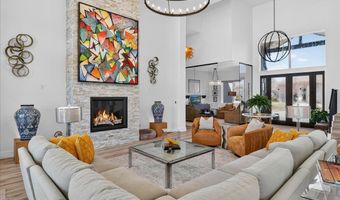 2431 Genoa Aspen Dr, Genoa, NV 89411