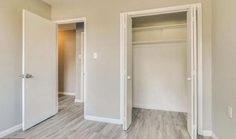 7753 PATRIOT Dr 5, Annandale, VA 22003