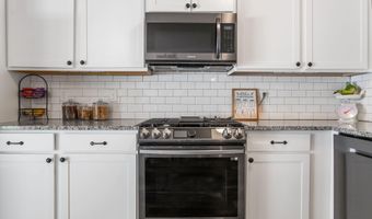 1692 Ryan Woods Ct, Allegan, MI 49010