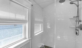 103 Seaside Pl, Sea Girt, NJ 08750