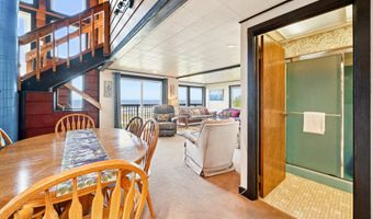 333 PACIFIC VIEW Dr, Rockaway Beach, OR 97136