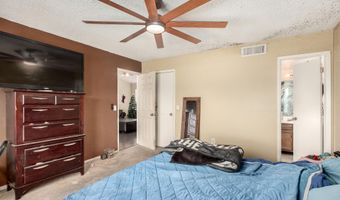 126 N COTTONWOOD St, Chandler, AZ 85225