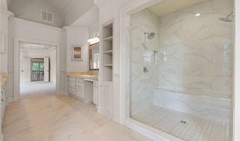 127 Mills, Ball Ground, GA 30107