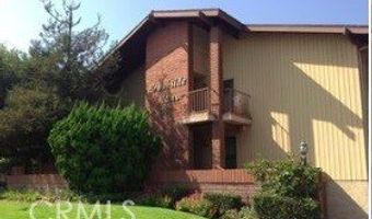 1161 W Duarte Rd 5, Arcadia, CA 91007