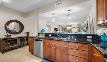 34 Hauwawine Ln G 102, Kihei, HI 96753