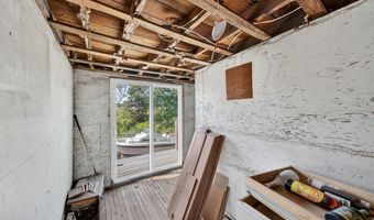 657 Yarmouth Rd, Barnstable, MA 02601