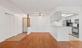 8695 Yukon St D, Arvada, CO 80005