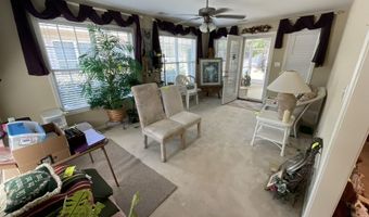 18 Stonegate Dr 2A, Angier, NC 27501