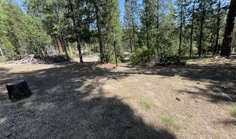 19268 Clear Spring Way, Crescent Lake, OR 97733
