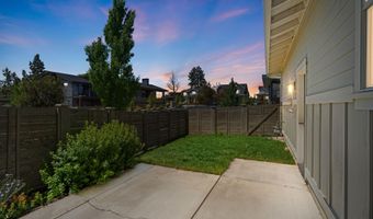 20693 SE Cougar Peak Dr, Bend, OR 97702
