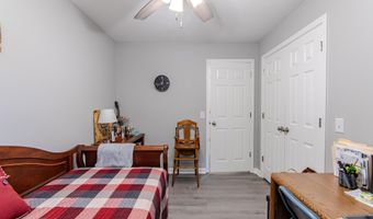 214 EDGEWOOD, Adamsville, TN 38310