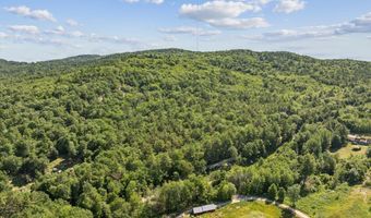 Lot 29 Saddleback Road, Baldwin, ME 04091