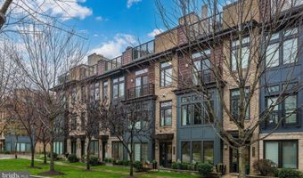 406 BARLOW Pl, Bethesda, MD 20814