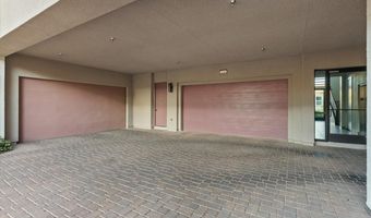 11280 Granite Ridge Dr 1035, Las Vegas, NV 89135