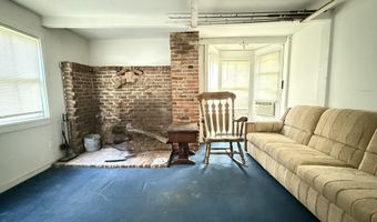 225 Jones Rd 104, Barnegat, NJ 08005
