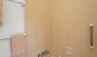 321 Milledge, Athens, GA 30606