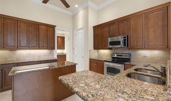 3306 Chestnut Grove Dr, Alva, FL 33920
