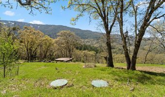 3727 SISKIYOU Hwy, Ashland, OR 97520