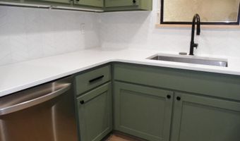 2912 Ghiradelli St NE, Albuquerque, NM 87106