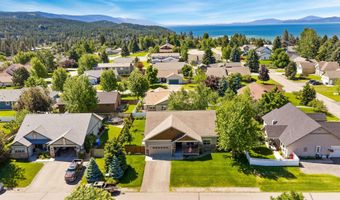 38 Gage Ter, Bigfork, MT 59911
