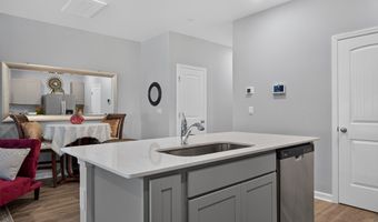 191 Dale Mires Ln, Baxter, TN 38544