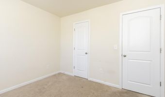 123 Elmhurst Ln, Anderson, SC 29621