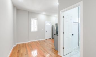 5117 KINGSESSING Ave 2 FLOOR, Philadelphia, PA 19143